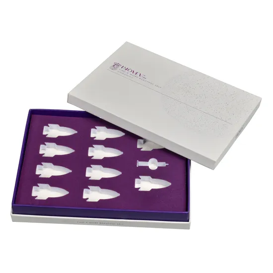 Atacado Cosmético Personalizado/Vinho/Comida/Chá/Chocolate/Bolo/Perfume/Médico//Batom/Maquiagem/Embalagem de Papelão Impressão de Caixas/Caixas de Embalagem de Presente de Papel Impressas