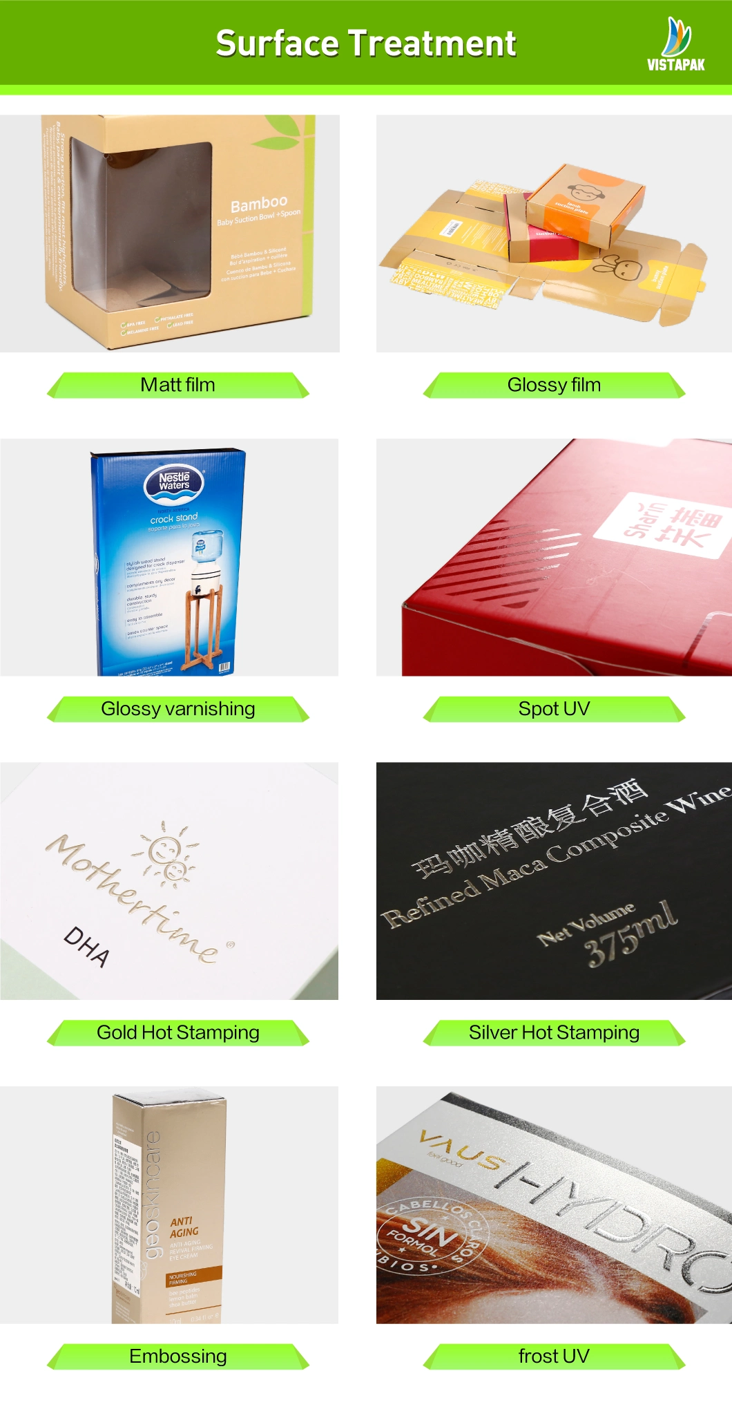 Custom Logo Printed Recycled Corrugated Cardboard Electrical Appliance Paper Gift Packing Packaging Carton Box