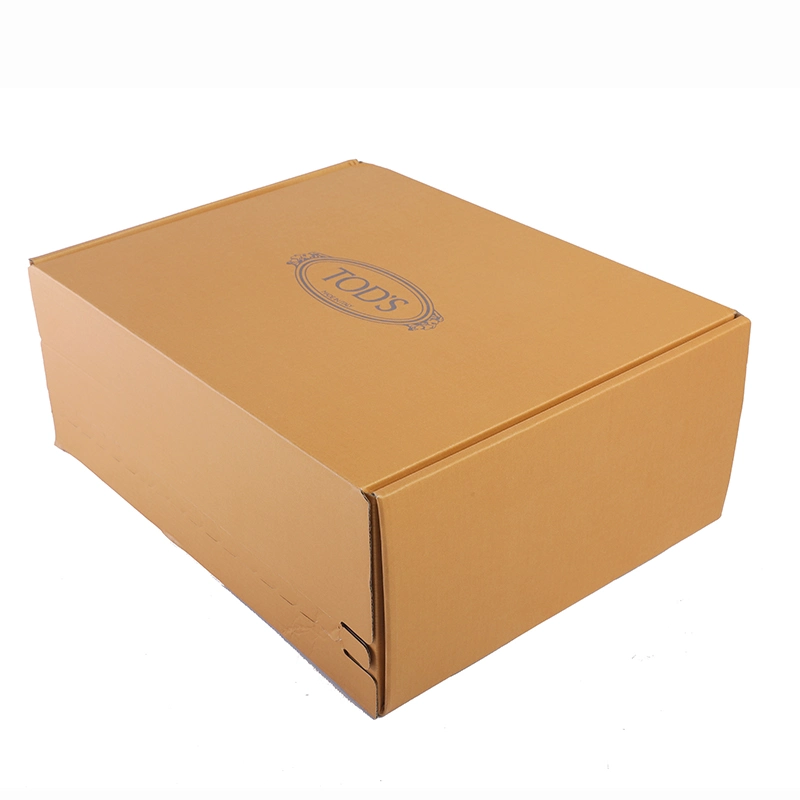 Custom Candy Electrical Food Lighting Shoe Chocolate Cupcake Tool Carton Paper Packaging Box
