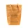 Sacola de papel lavável personalizada, sacola de compras, sacola com alça Tyvek DuPont, sacola ecológica durável, sacola reutilizável, sacola de compras de algodão, sacola de praia biodegradável para presente